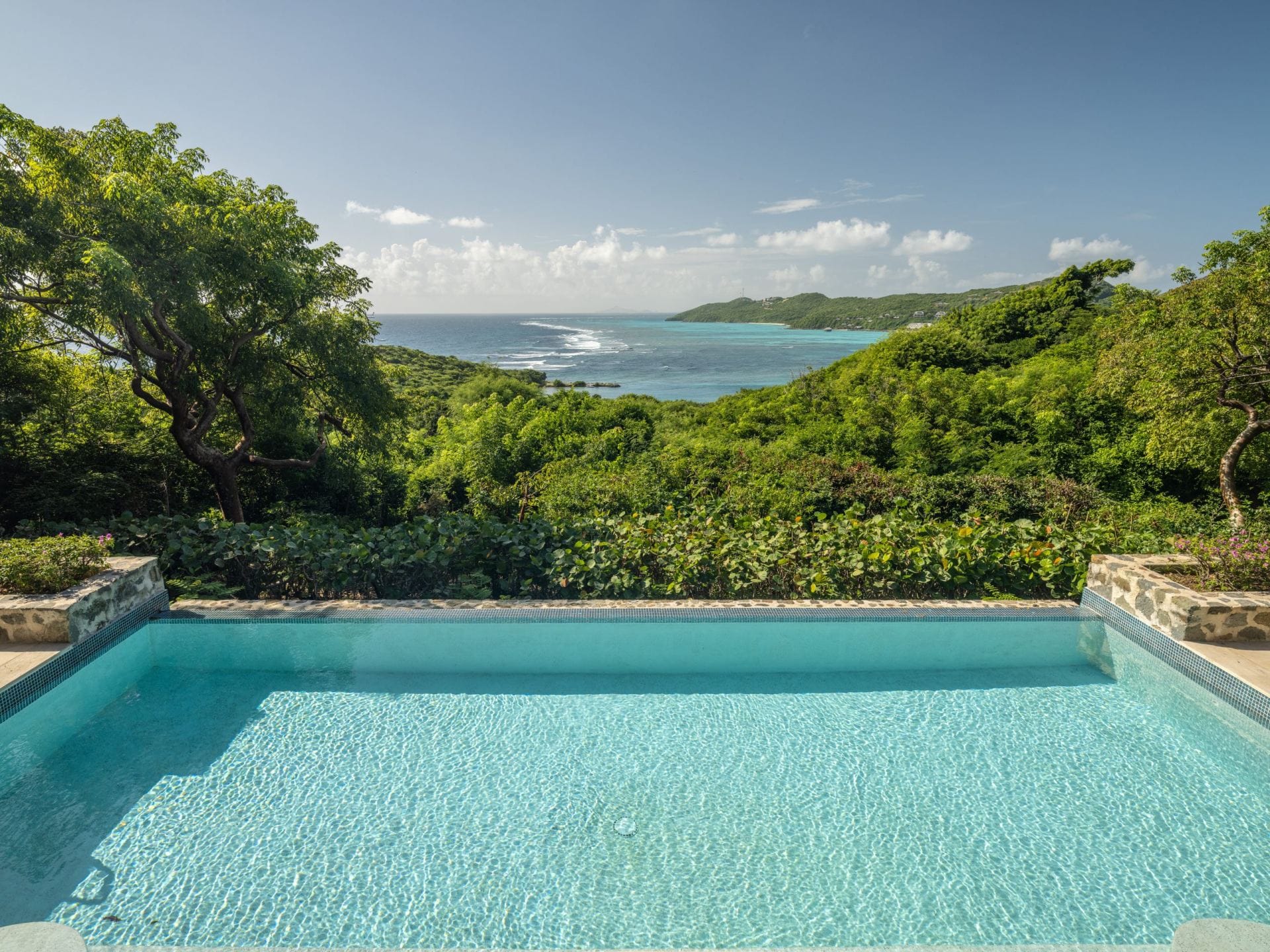 Villa Ritz — luxury villa photo 2