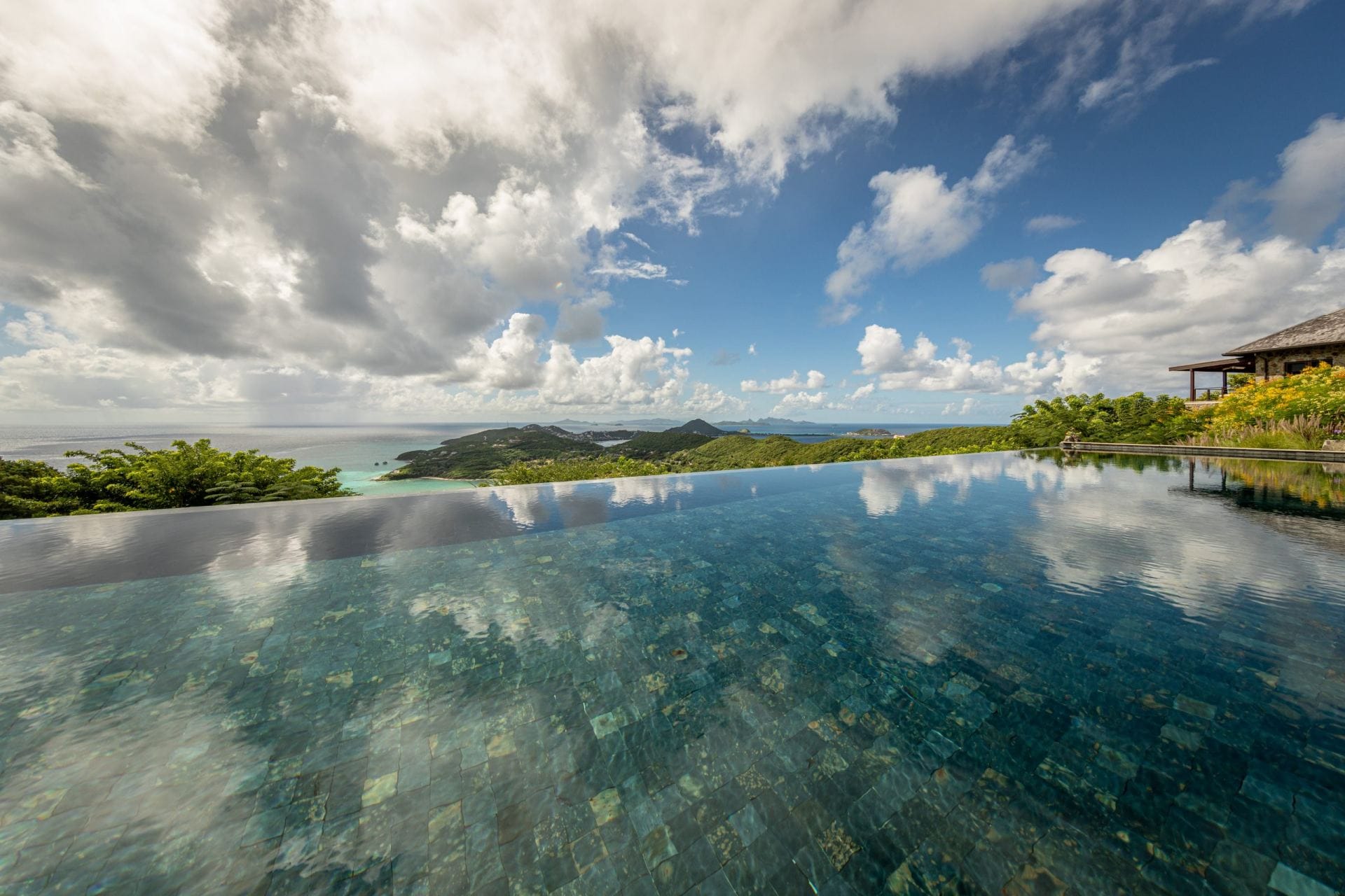 Villa Il Sogno — luxury villa photo 2