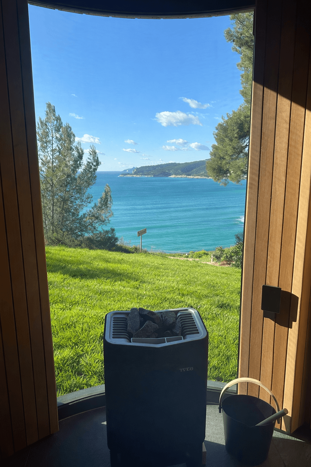 Domaine de Canaille — luxury villa photo 63