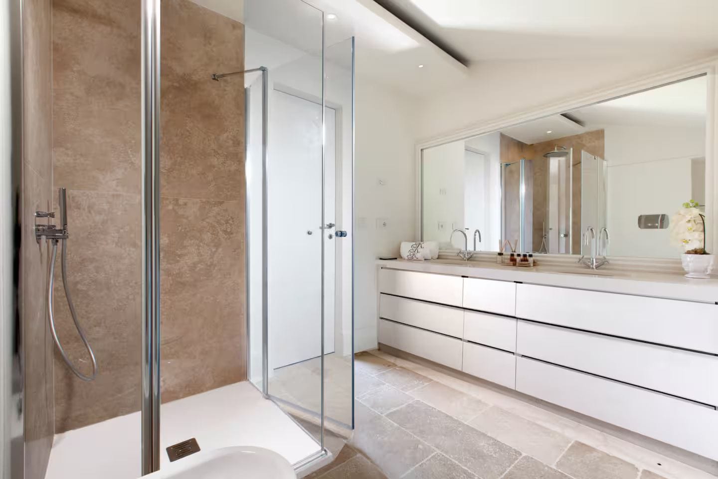 Villa Ebe — luxury villa photo 2
