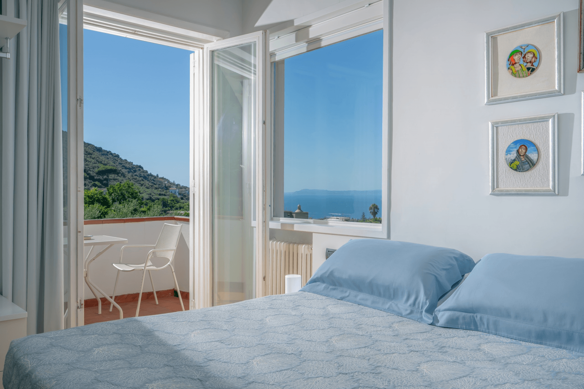 Villa Romeo — luxury villa photo 1