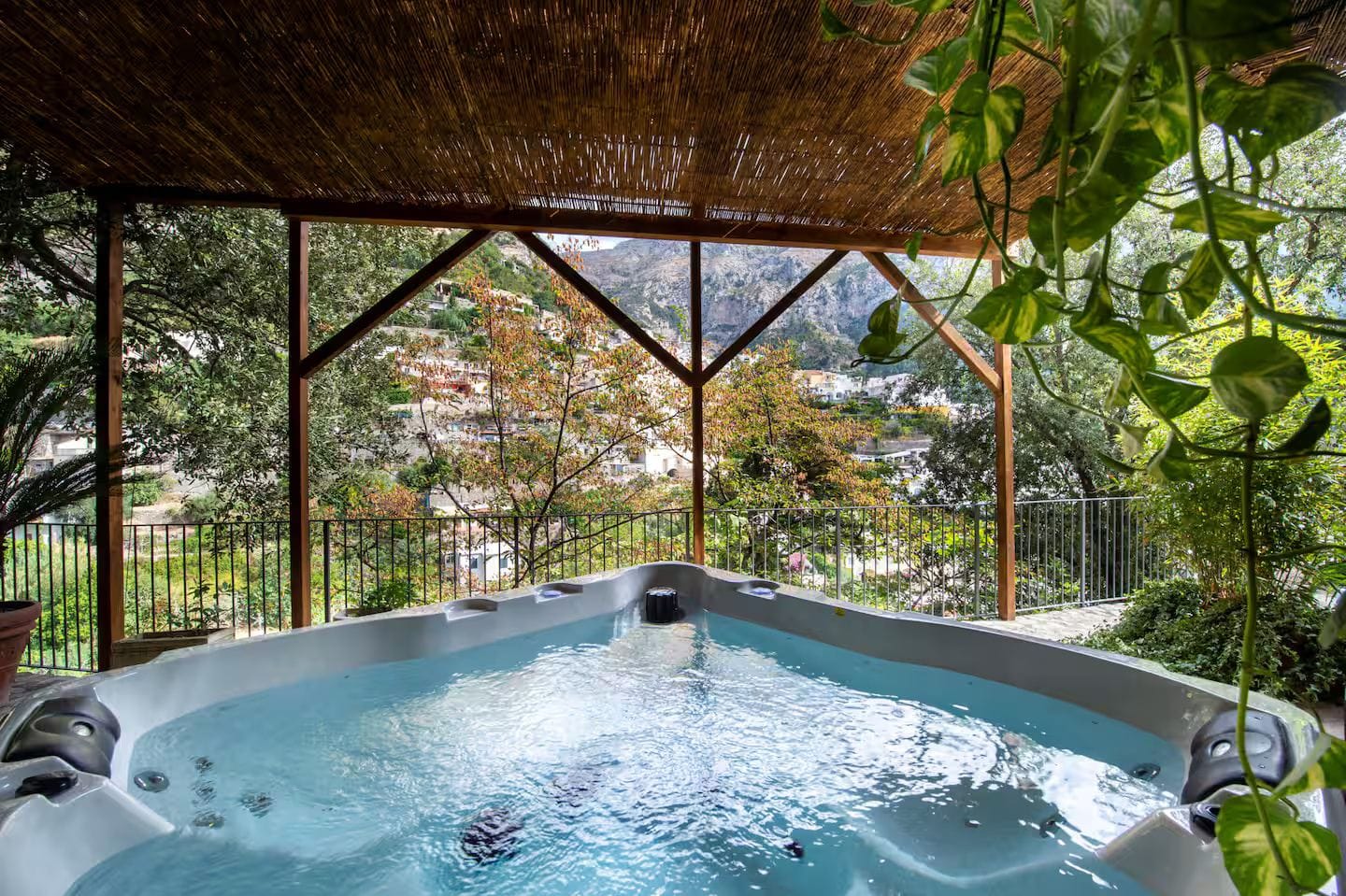 Villa Elio — luxury villa photo 2