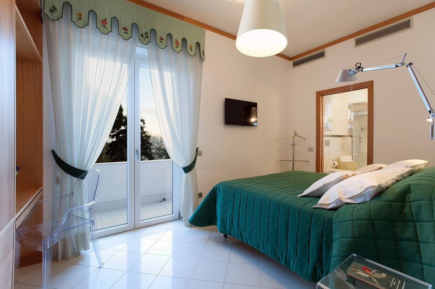Villa Daniela — luxury villa photo 61