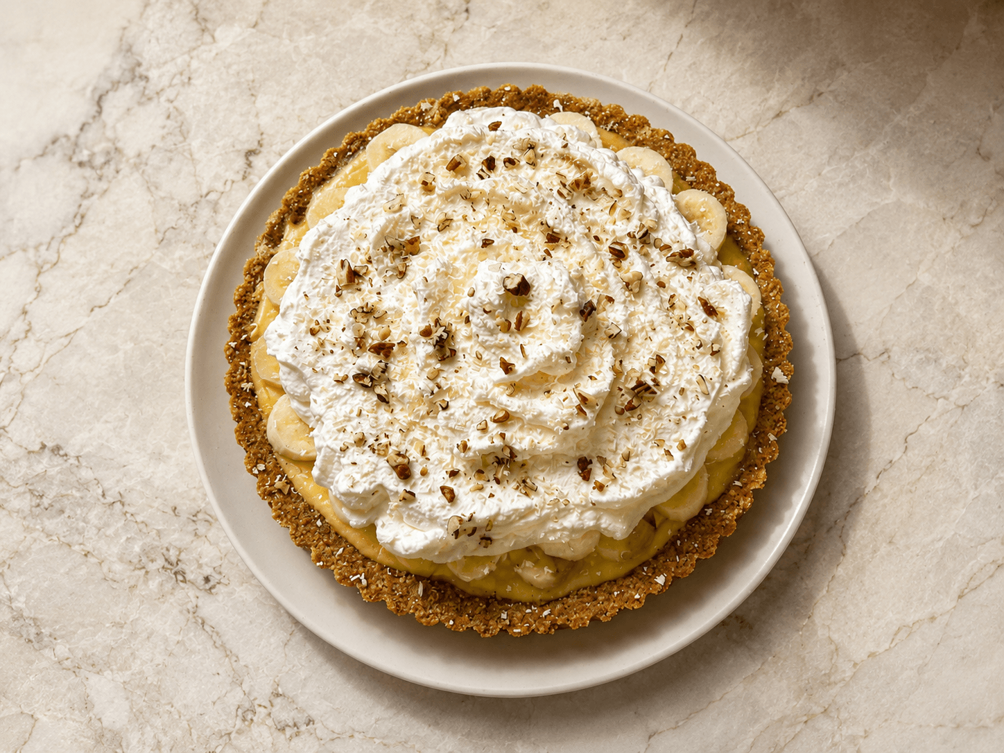Menu showcase — photo 4