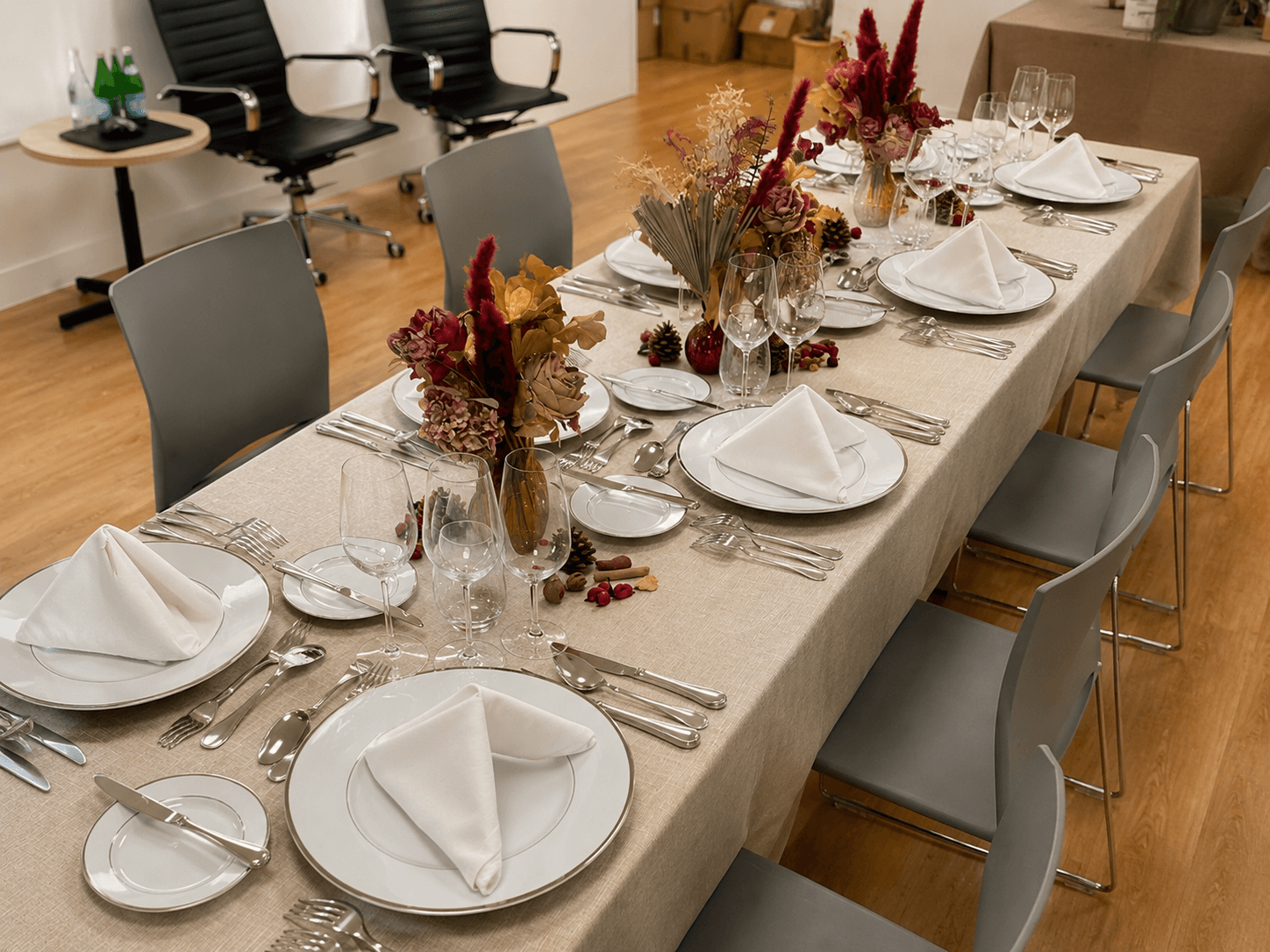 gallery — photo 2