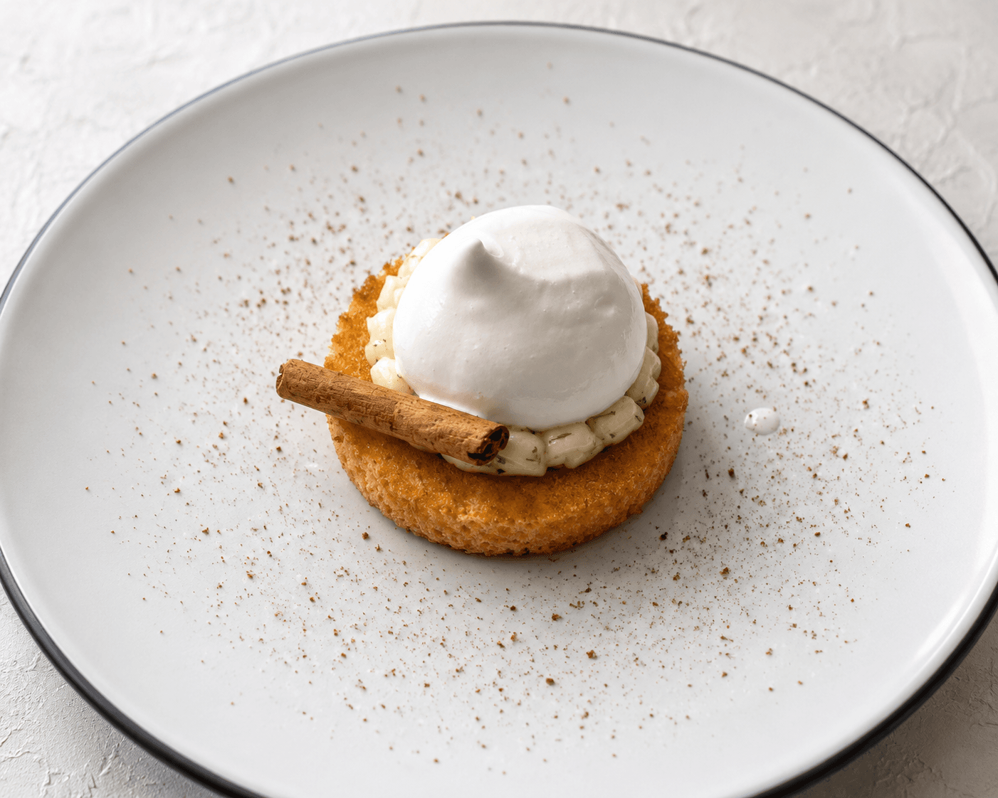 Menu showcase — photo 4
