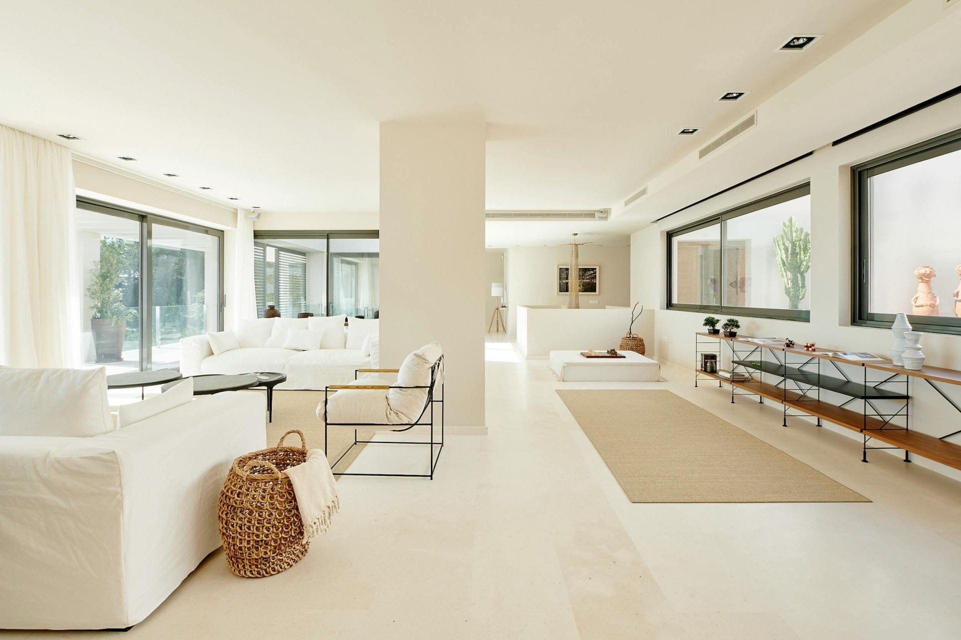Villa Ora in Ibiza — luxury villa photo 34