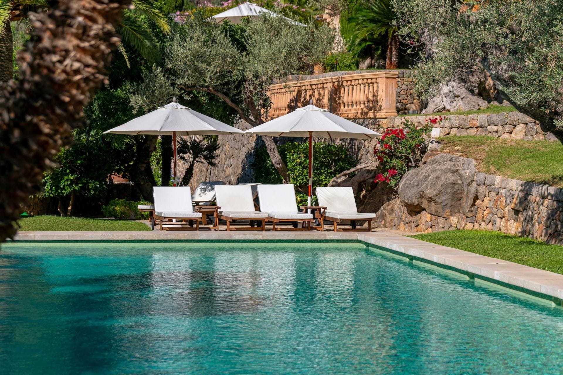 Finca De Casa De Campo — luxury villa photo 1