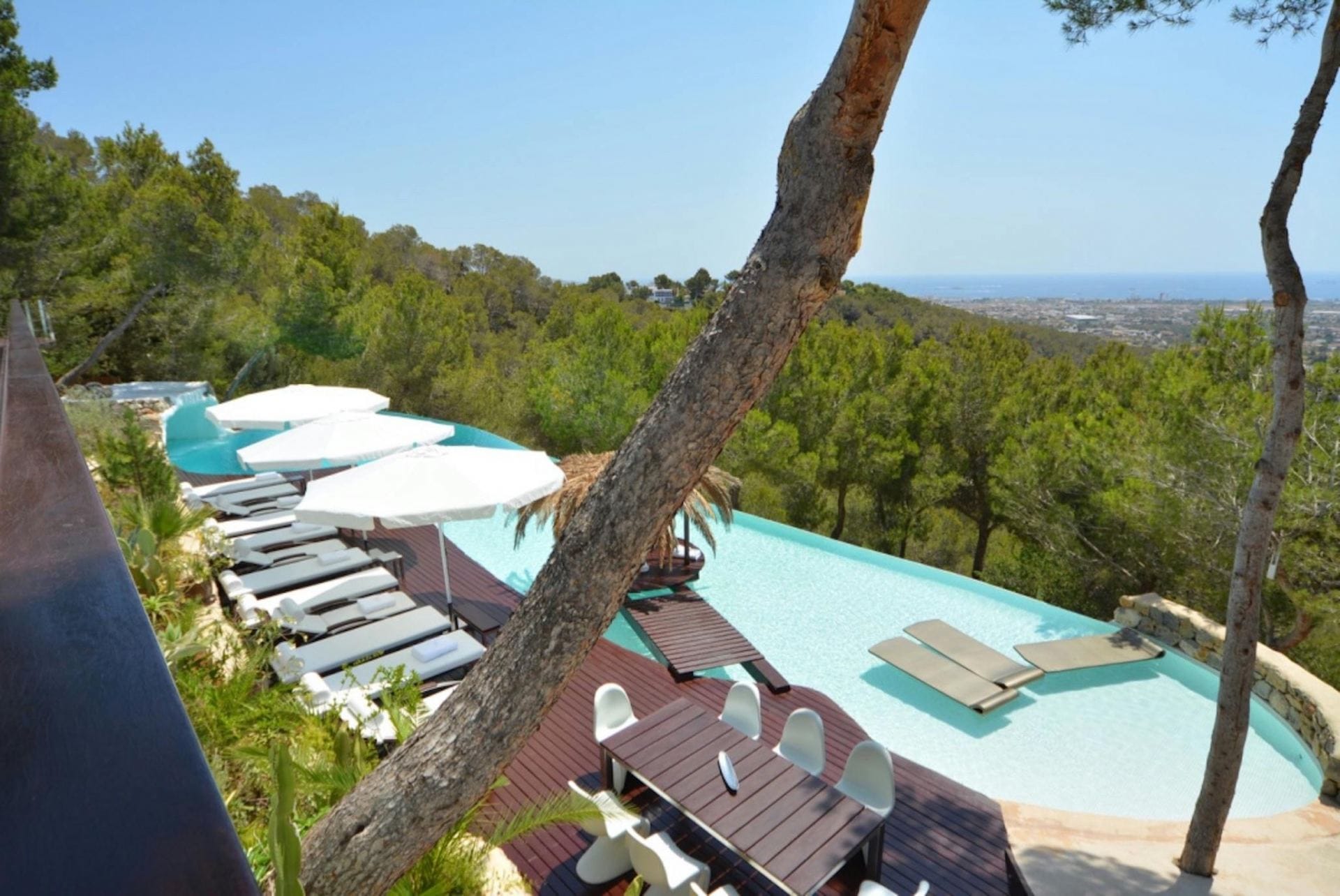 Villa Destiny — luxury villa photo 2