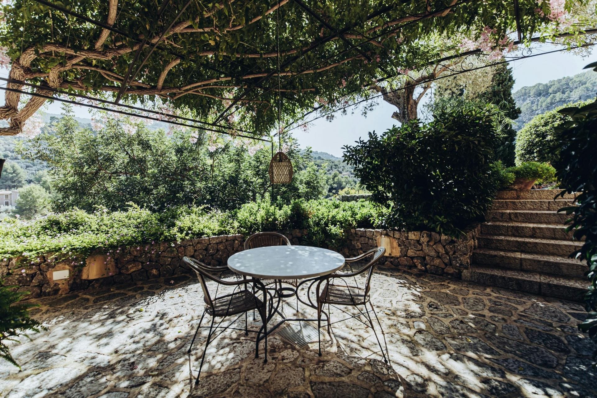 Finca De Casa De Campo — luxury villa photo 70