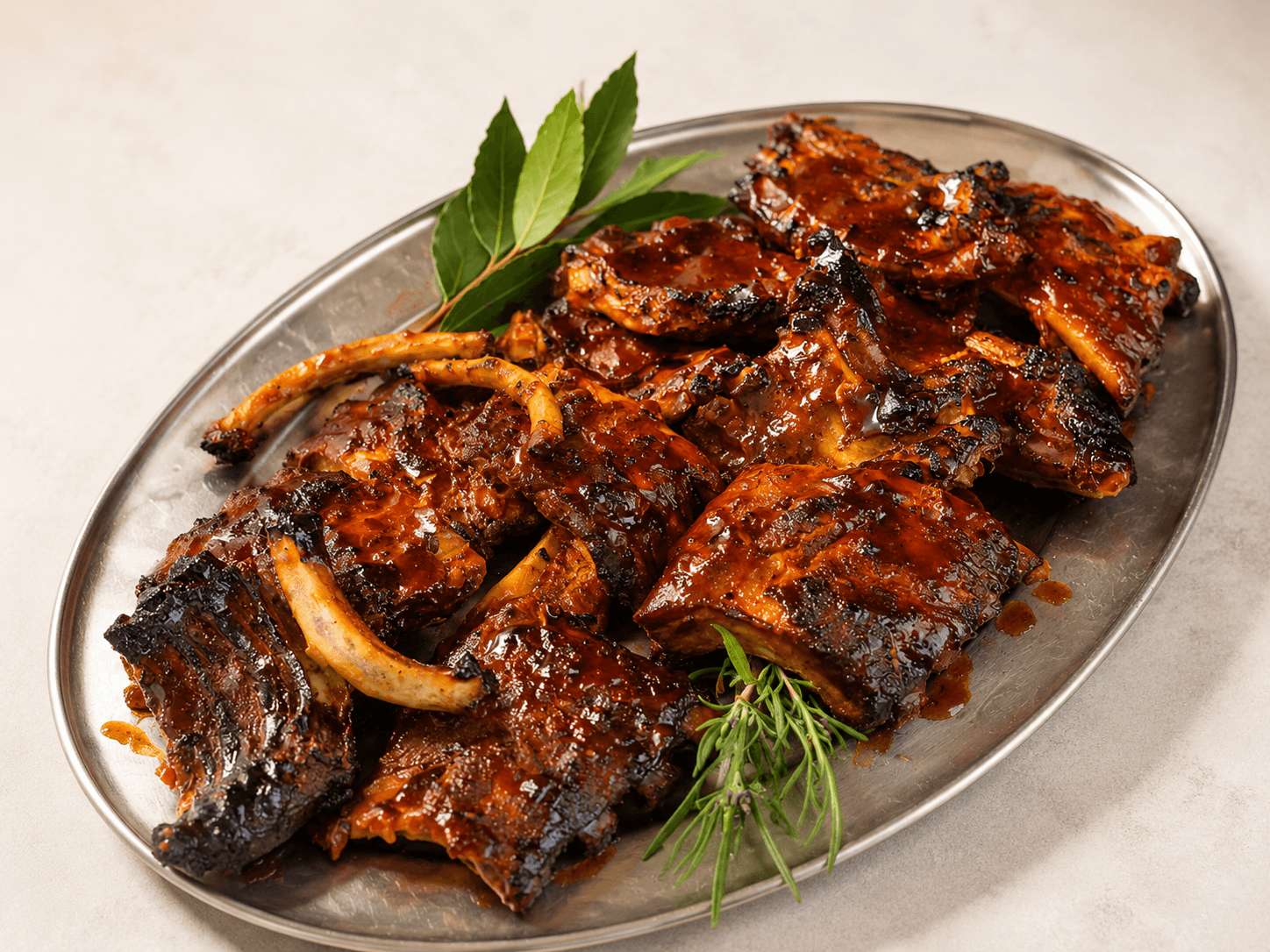 Menu showcase — photo 4