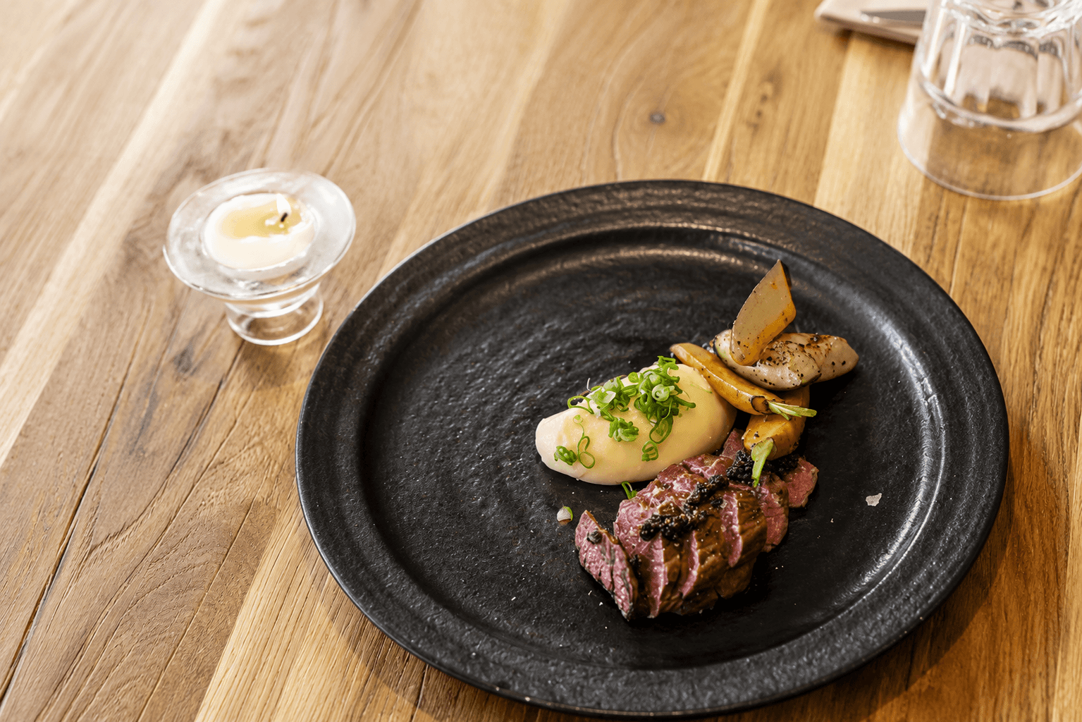 Culinary portfolio — photo 2