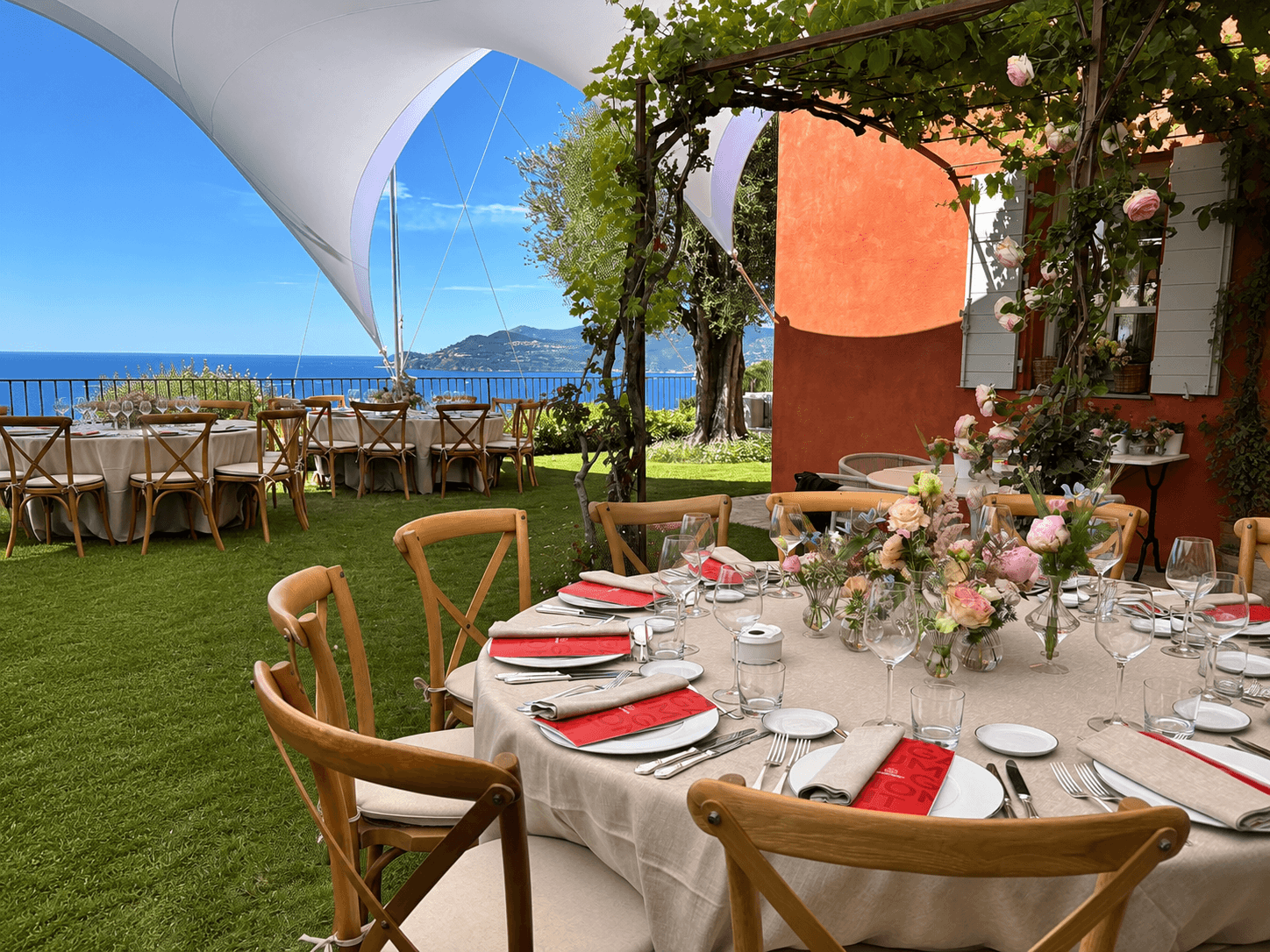 gallery — photo 3