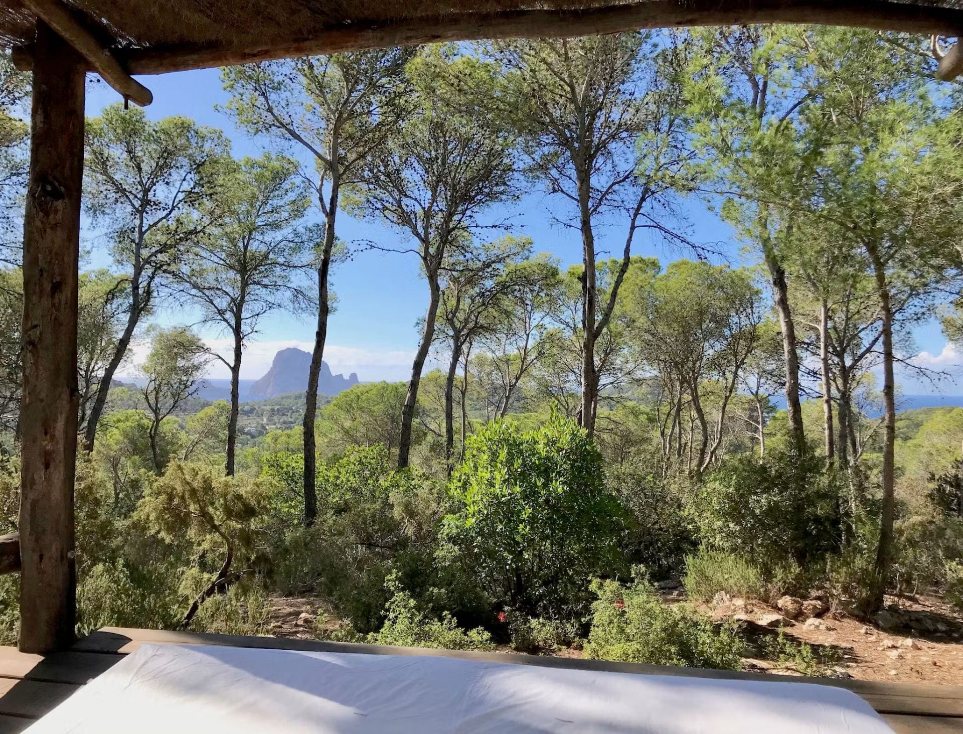 Villa La Verna — luxury villa photo 32