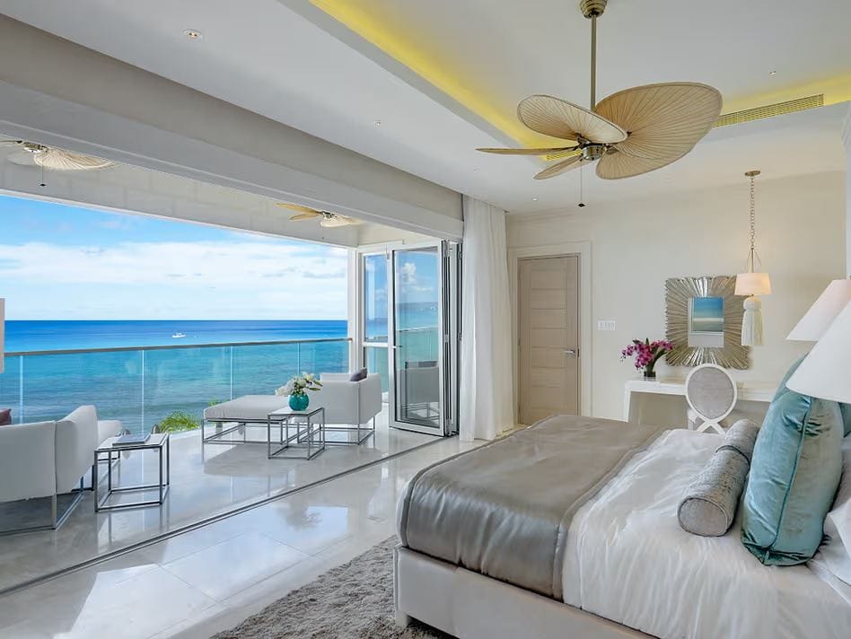 Villa Bonita — luxury villa photo 1