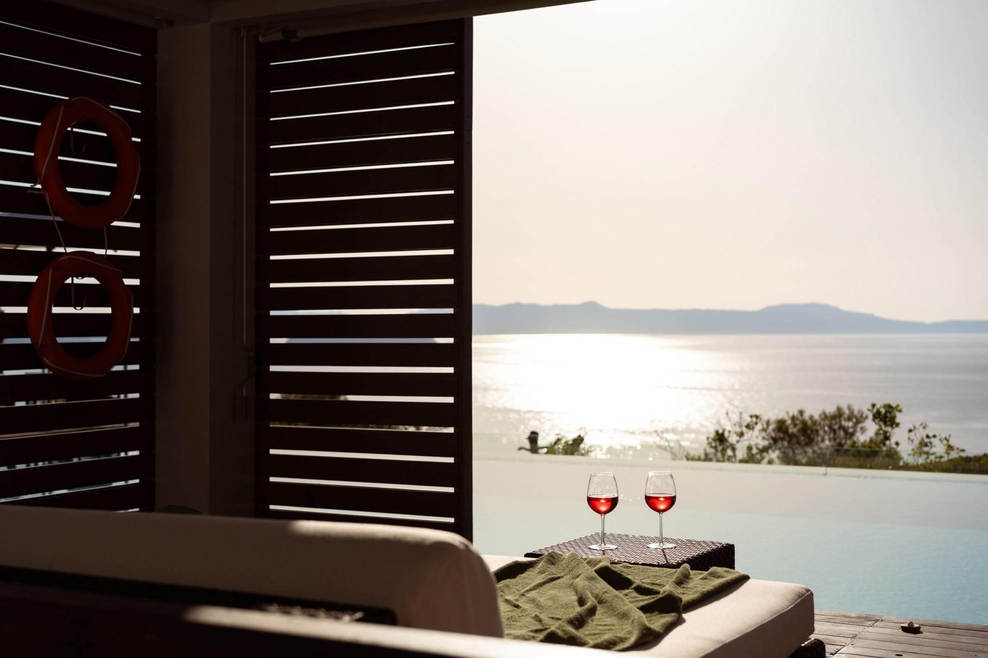 Villa Terra Creta — luxury villa photo 2