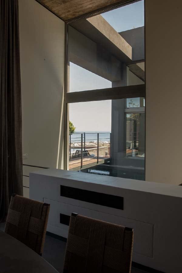 Dreamscape Villa — luxury villa photo 1