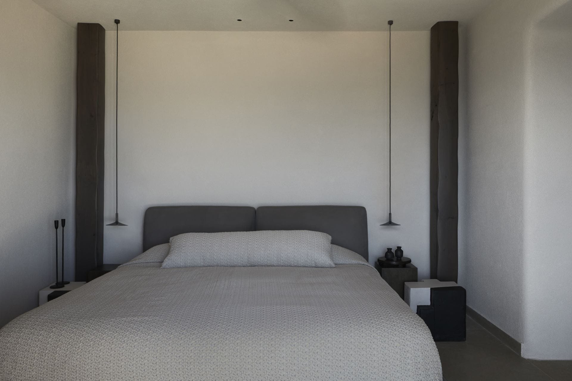 Villa Adyto — luxury villa photo 1