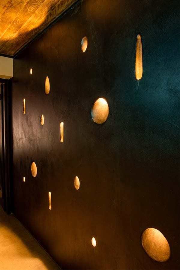 Dreamscape Villa — luxury villa photo 2