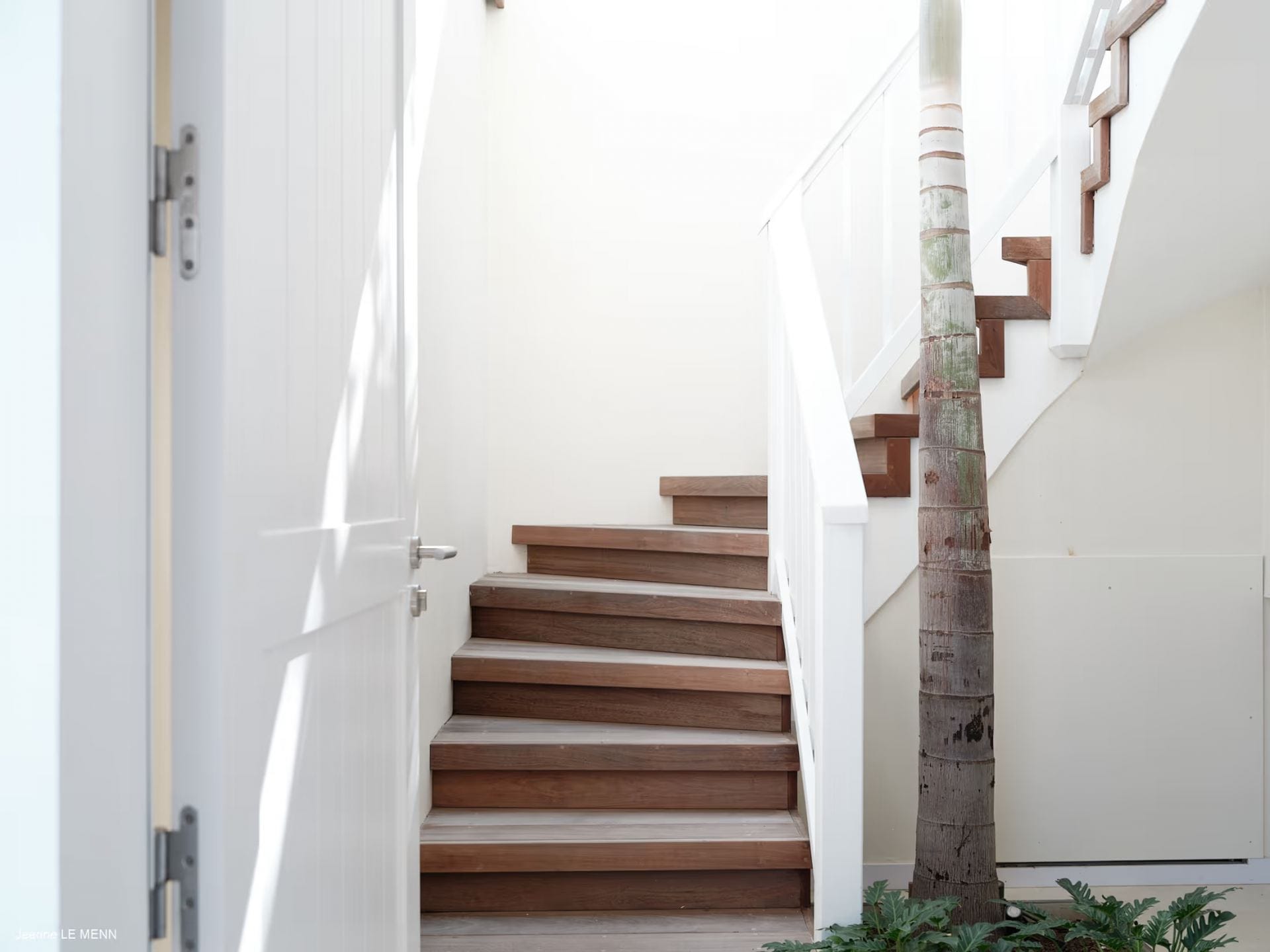 Villa Aveeview — luxury villa photo 1