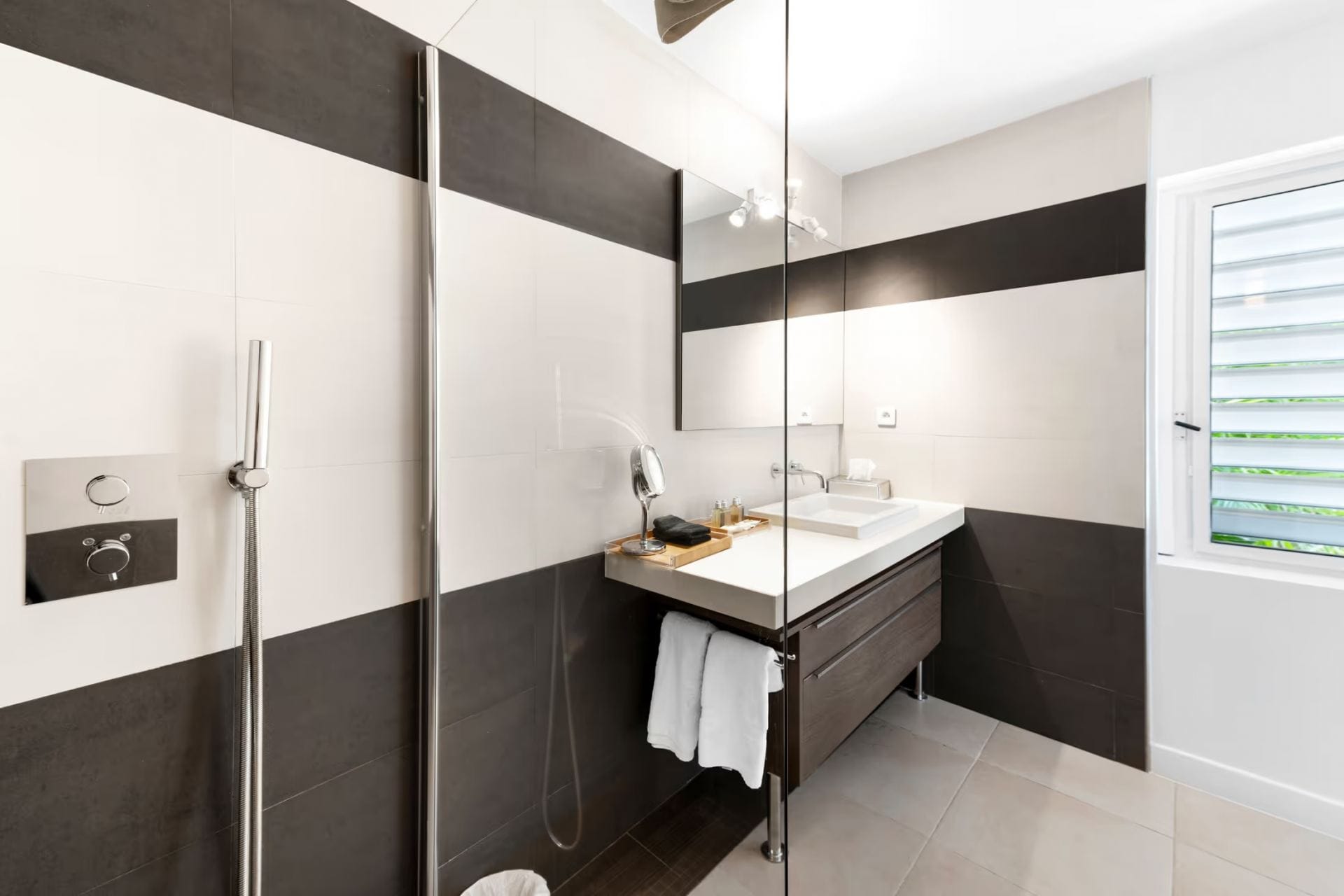 Villa Habitation Saint Louis — luxury villa photo 2