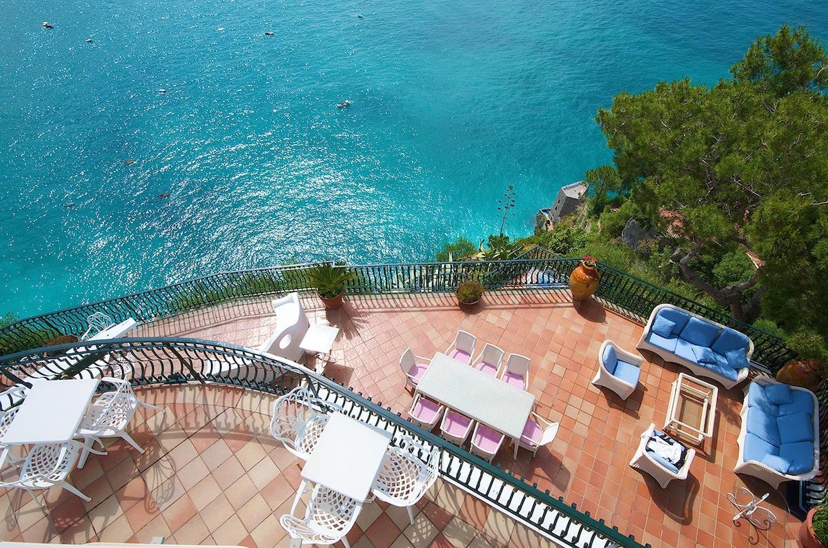 Villa Hibiscus - Image 1