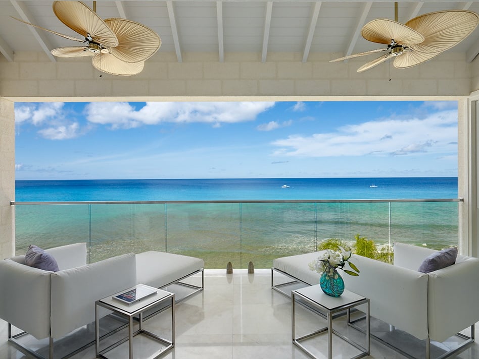 Villa Bonita - Image 1