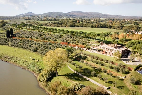 Villa Elda - Image 1