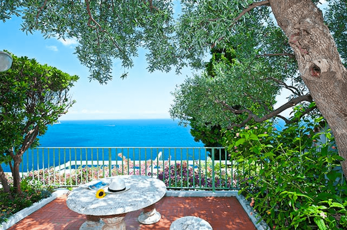 Villa Lulù - Image 1