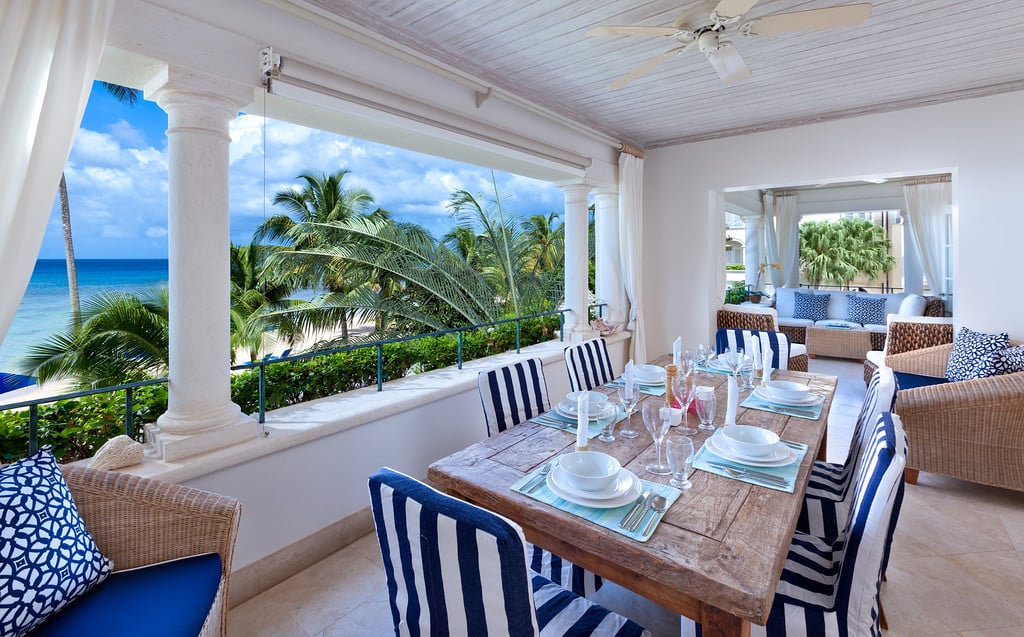 Schooner Bay 207 - Image 1