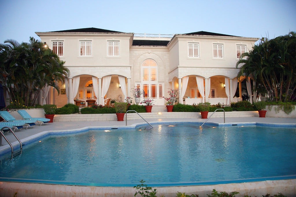 Sandy Lane - Bohemia - Image 1