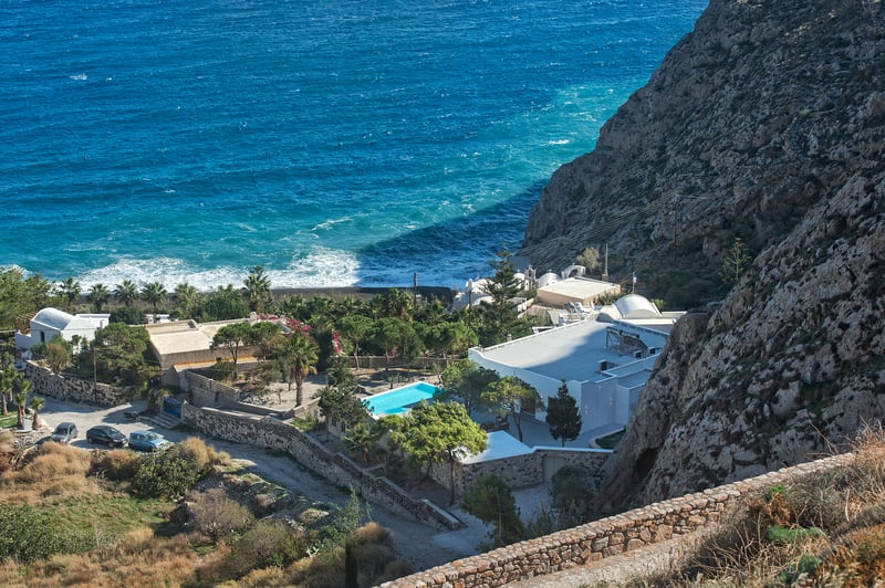 Villa Adrali - Image 1
