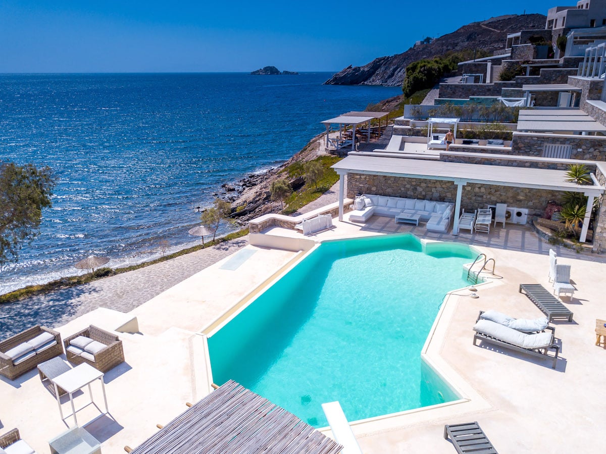 Villa Del Mar - Image 1