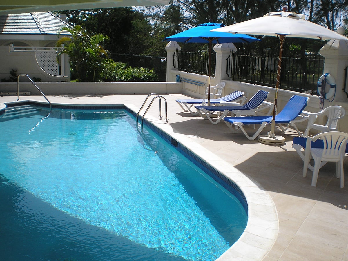 The Falls Townhouse 14 - Image 1