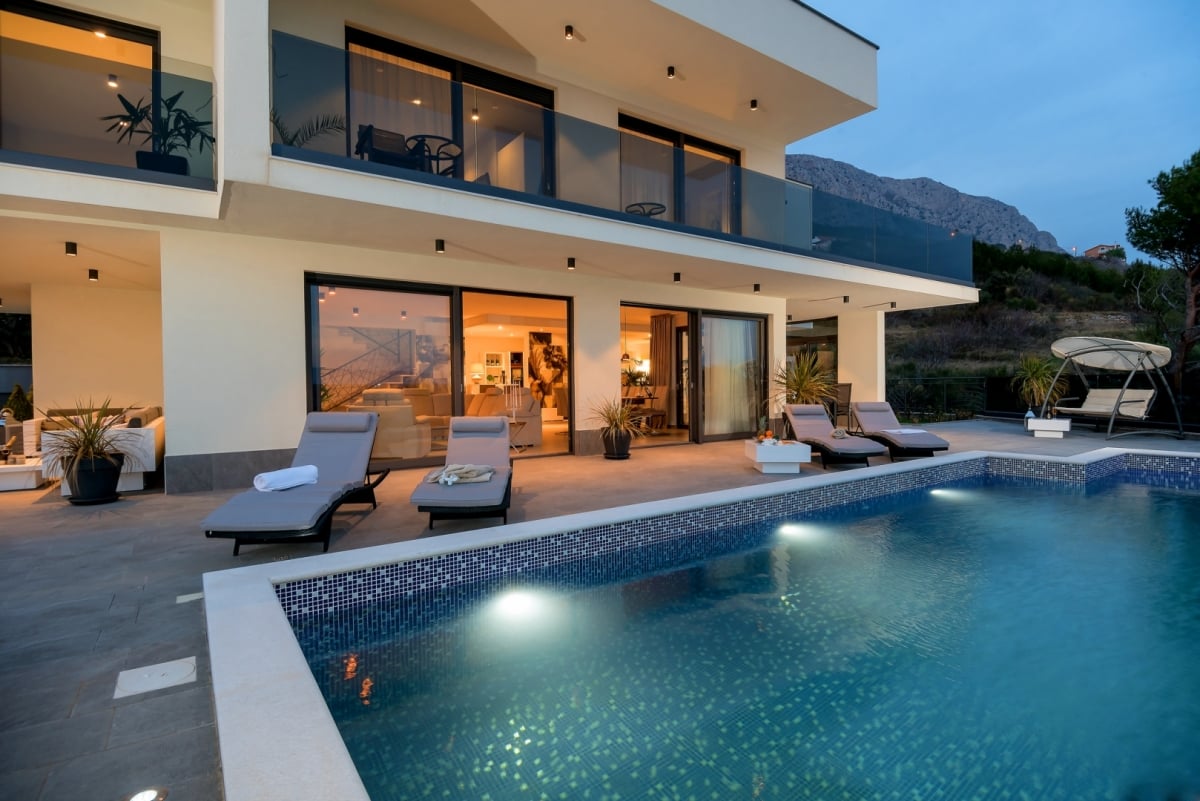 Happiness Villa - Image 1