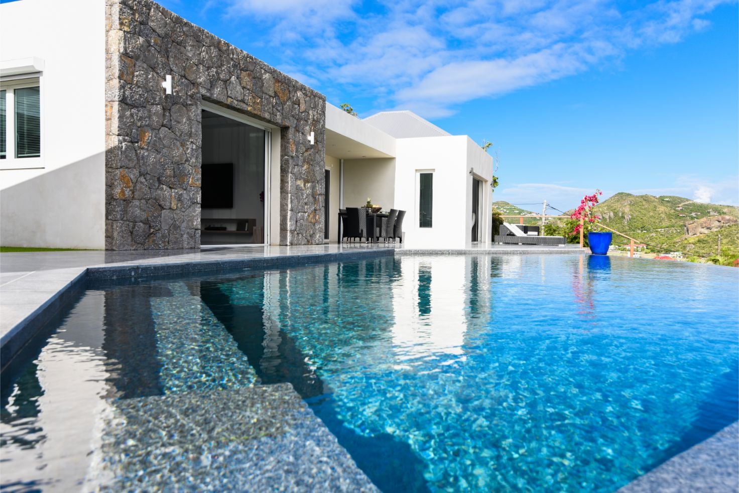 Villa Ivy - Image 1