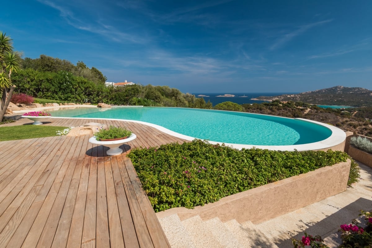 Villa Felix - Image 1