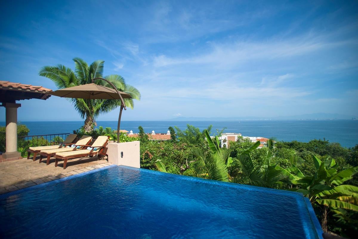 Hacienda del Mar - Image 1