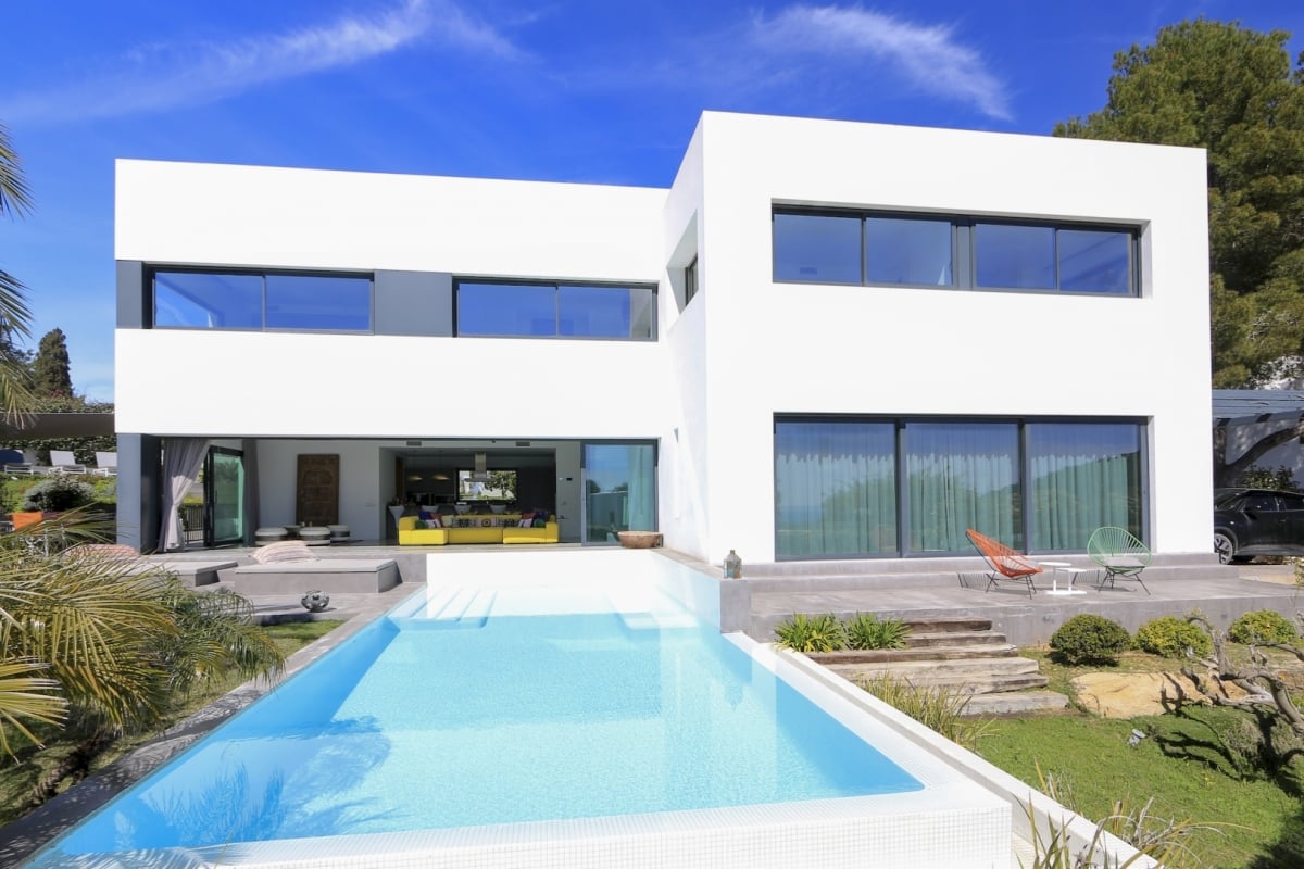 Can Luisa - Image 1