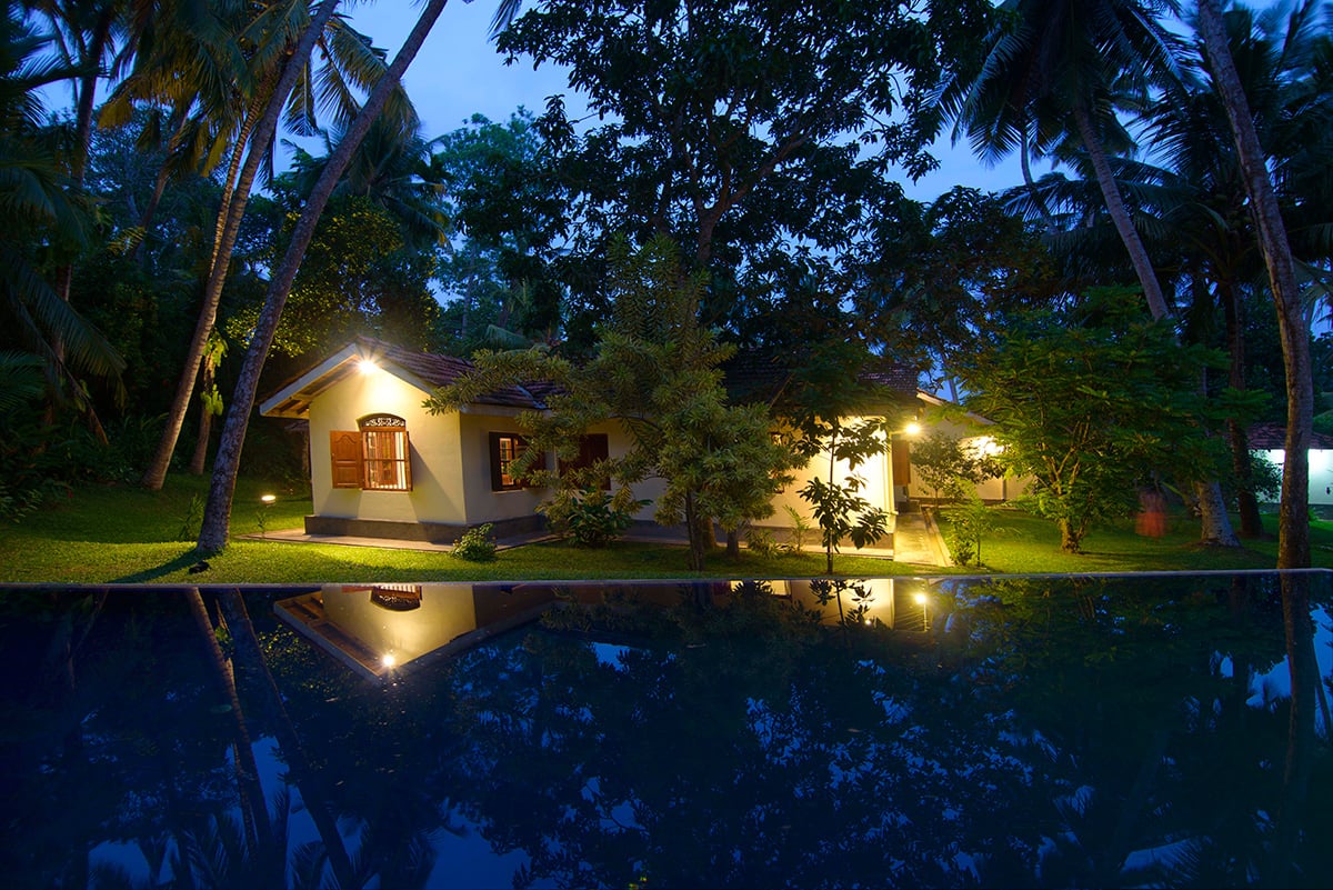 Coconut Grove - Image 1