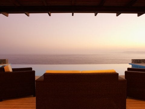 Olive Villa - Image 1