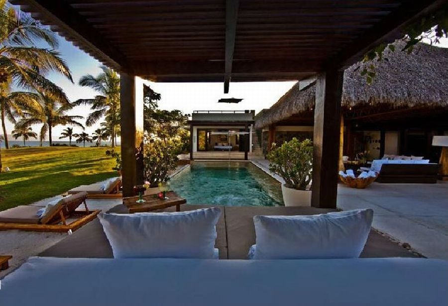 Casa Kalika - Image 1