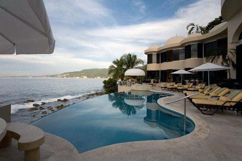 Villa Paraiso - Image 1