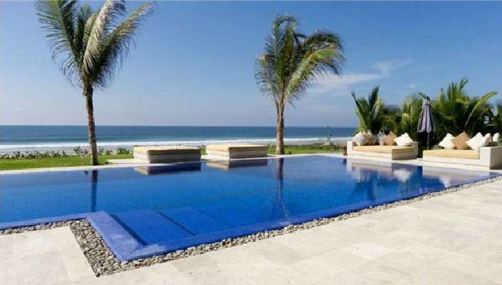 Casa Emelina - Image 1