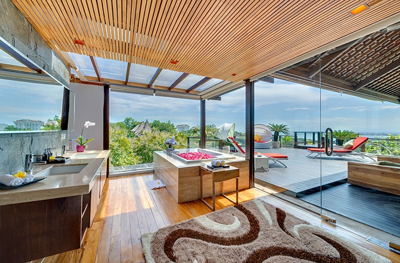 Villa Aiko - Jimbaran - Image 1