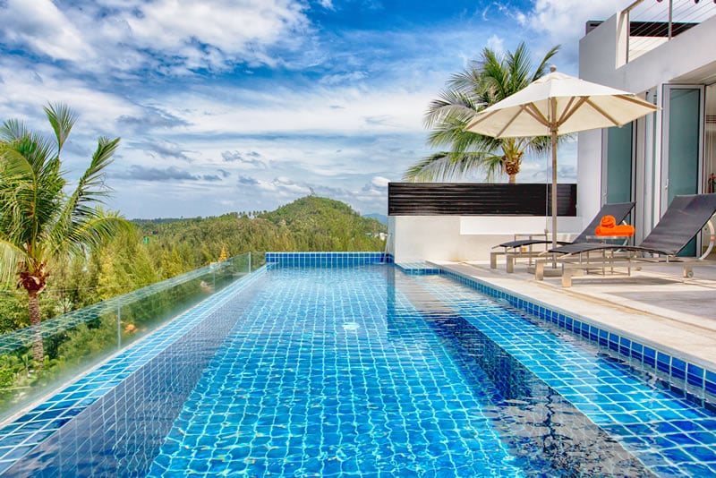 Villa Napalai - Image 1