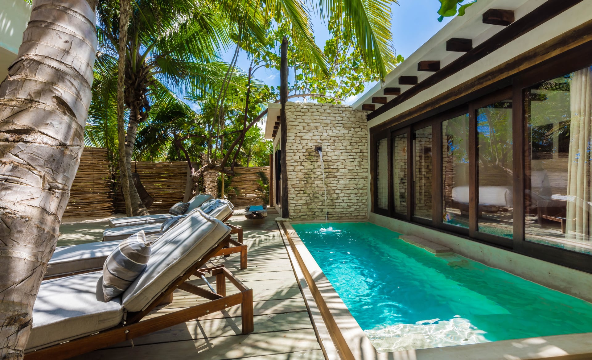 Casa Chukum - Image 1