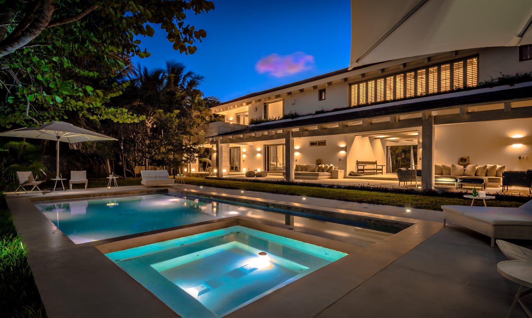 Casa Ixchel - Image 1