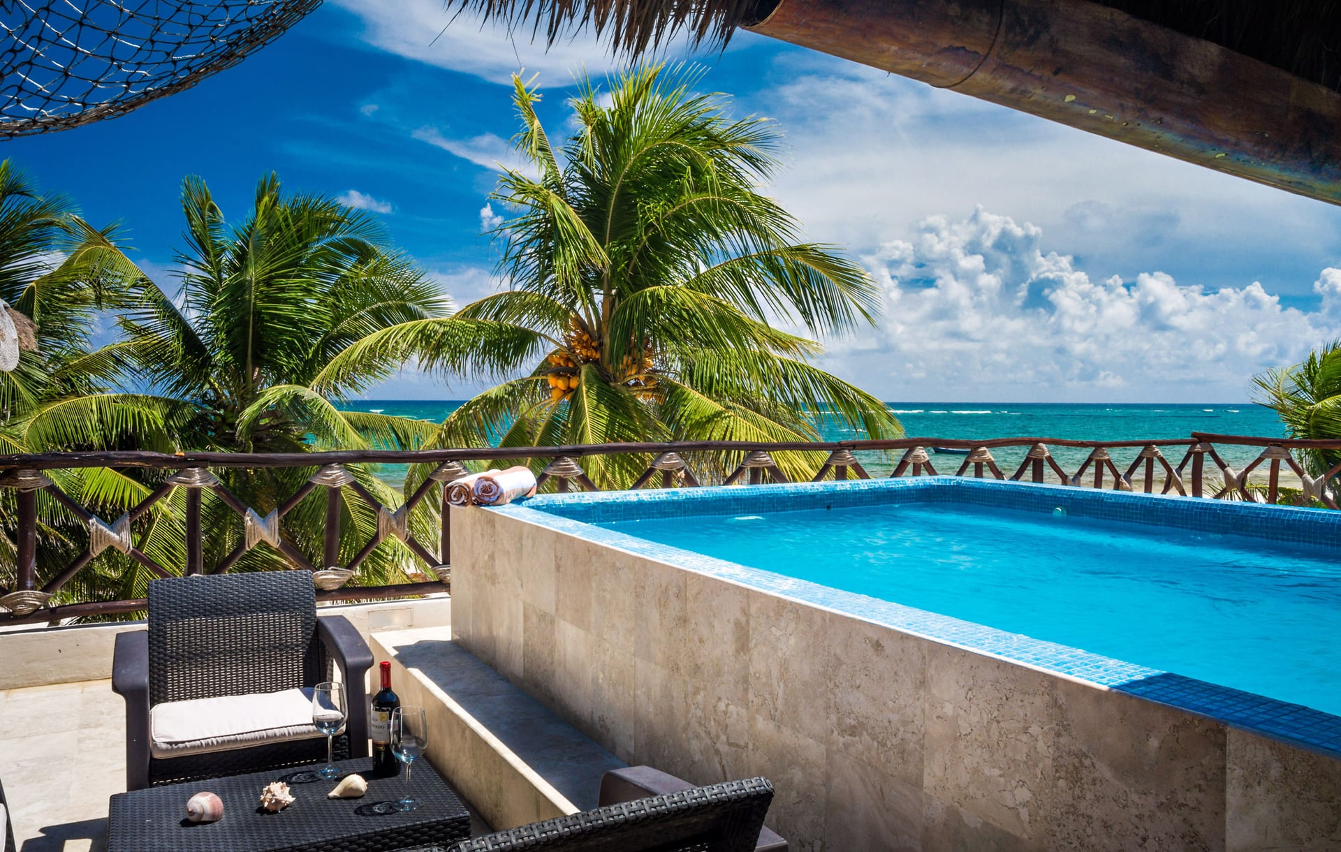 Hacienda Paraiso - Image 1