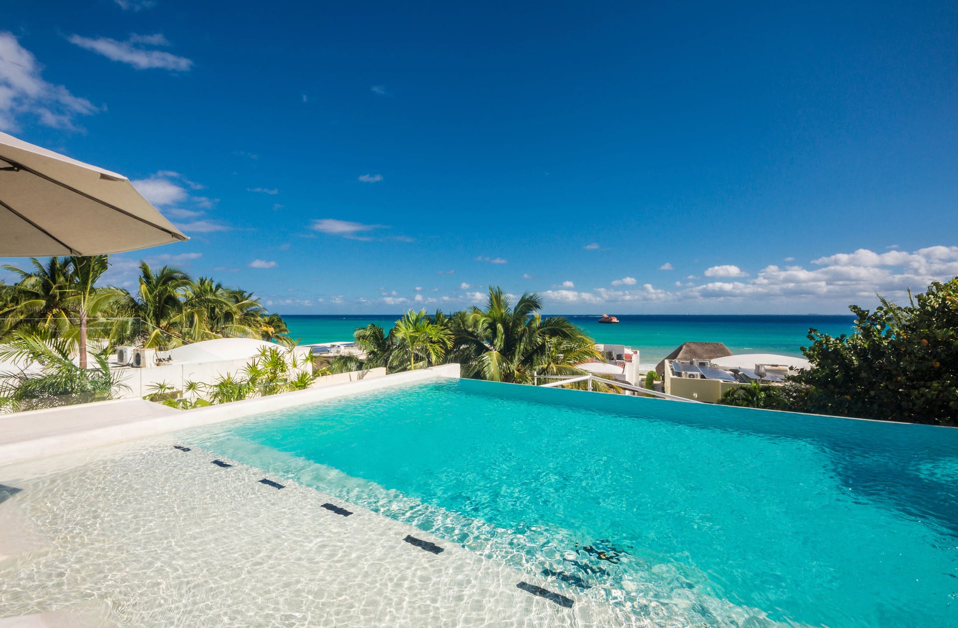 Villa Hermosa - Image 1